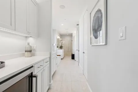 $2,175,000 | 22 Comillas Drive, Westlake, TX 76262