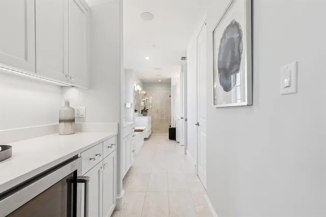 $2,175,000 | 22 Comillas Drive, Westlake, TX 76262