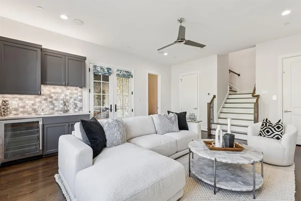 $2,175,000 | 22 Comillas Drive, Westlake, TX 76262