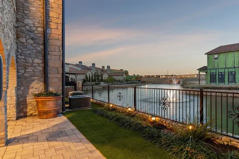 $2,175,000 | 22 Comillas Drive, Westlake, TX 76262