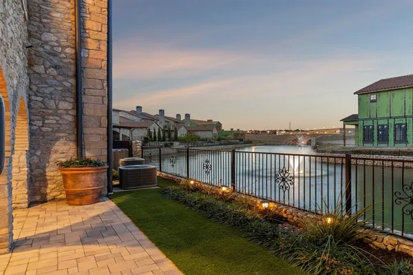 $2,175,000 | 22 Comillas Drive, Westlake, TX 76262