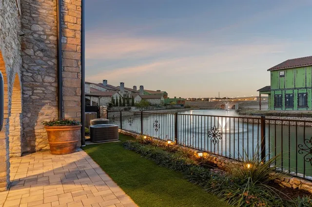 $2,175,000 | 22 Comillas Drive, Westlake, TX 76262