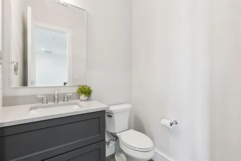 $2,175,000 | 22 Comillas Drive, Westlake, TX 76262