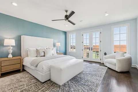 $2,175,000 | 22 Comillas Drive, Westlake, TX 76262