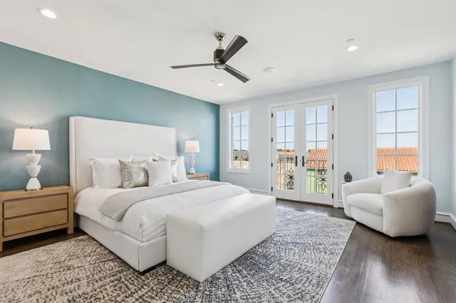 $2,175,000 | 22 Comillas Drive, Westlake, TX 76262