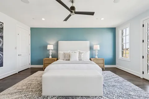 $2,175,000 | 22 Comillas Drive, Westlake, TX 76262