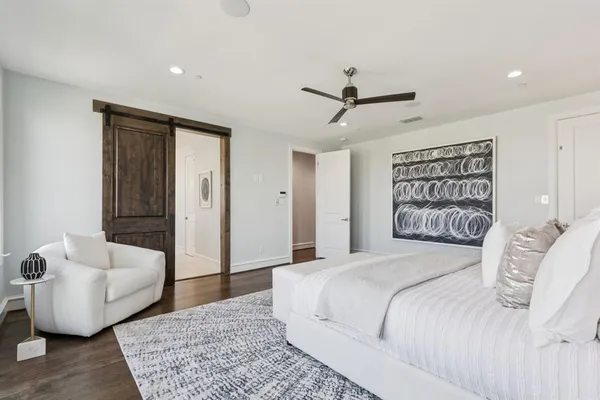 $2,175,000 | 22 Comillas Drive, Westlake, TX 76262