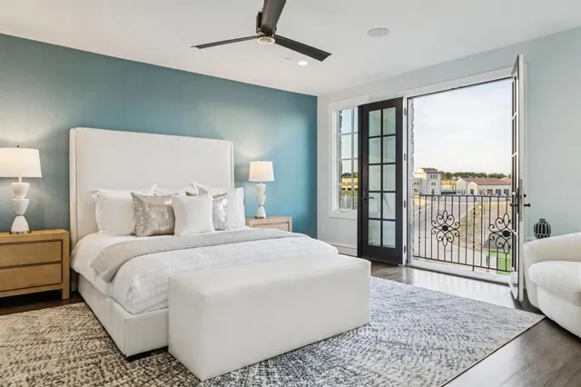 $2,175,000 | 22 Comillas Drive, Westlake, TX 76262