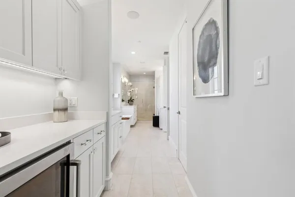 $2,175,000 | 22 Comillas Drive, Westlake, TX 76262