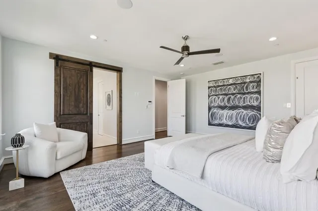 $2,175,000 | 22 Comillas Drive, Westlake, TX 76262