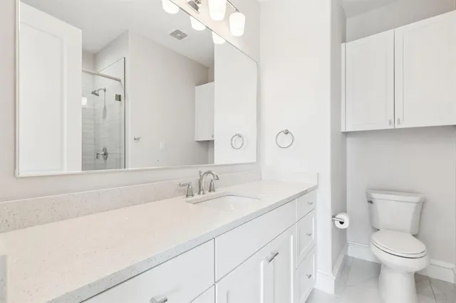 $2,175,000 | 22 Comillas Drive, Westlake, TX 76262