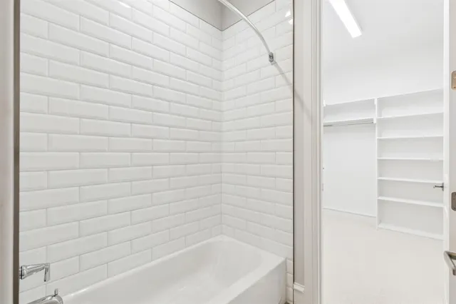 $2,175,000 | 22 Comillas Drive, Westlake, TX 76262