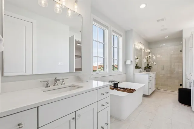 $2,175,000 | 22 Comillas Drive, Westlake, TX 76262