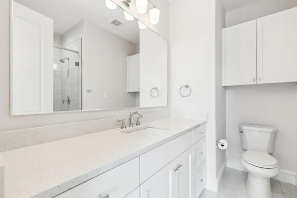 $2,175,000 | 22 Comillas Drive, Westlake, TX 76262