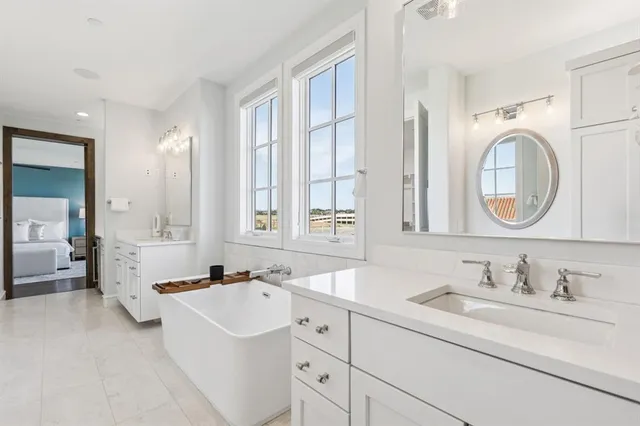 $2,175,000 | 22 Comillas Drive, Westlake, TX 76262