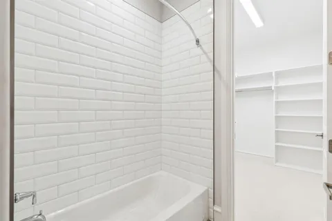 $2,175,000 | 22 Comillas Drive, Westlake, TX 76262