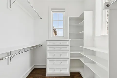 $2,175,000 | 22 Comillas Drive, Westlake, TX 76262