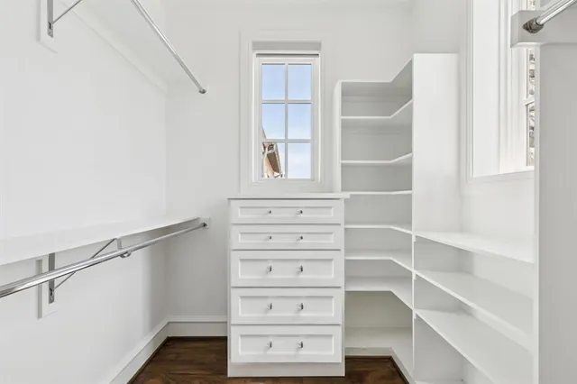 $2,175,000 | 22 Comillas Drive, Westlake, TX 76262