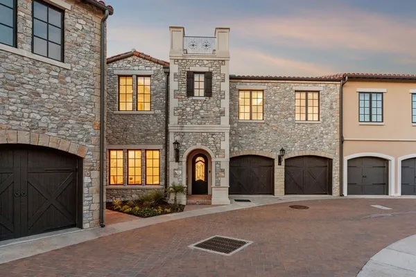 $2,175,000 | 22 Comillas Drive, Westlake, TX 76262