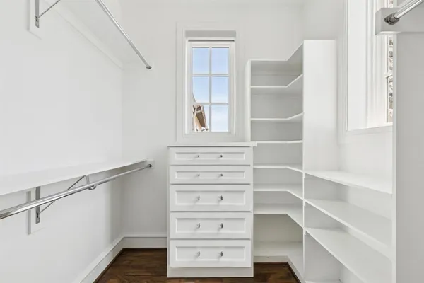 $2,175,000 | 22 Comillas Drive, Westlake, TX 76262