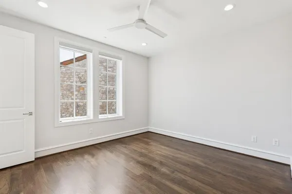 $2,175,000 | 22 Comillas Drive, Westlake, TX 76262