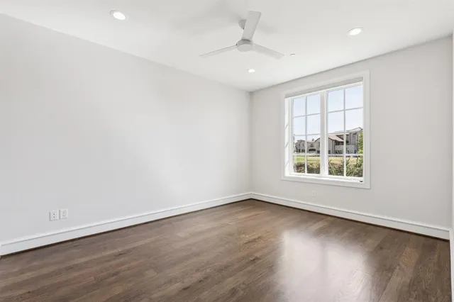 $2,175,000 | 22 Comillas Drive, Westlake, TX 76262