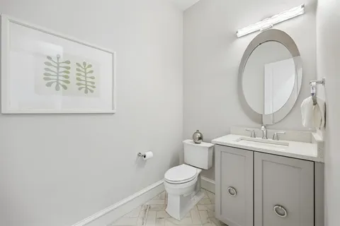 $2,175,000 | 22 Comillas Drive, Westlake, TX 76262