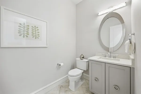 $2,175,000 | 22 Comillas Drive, Westlake, TX 76262