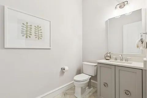 $2,175,000 | 22 Comillas Drive, Westlake, TX 76262