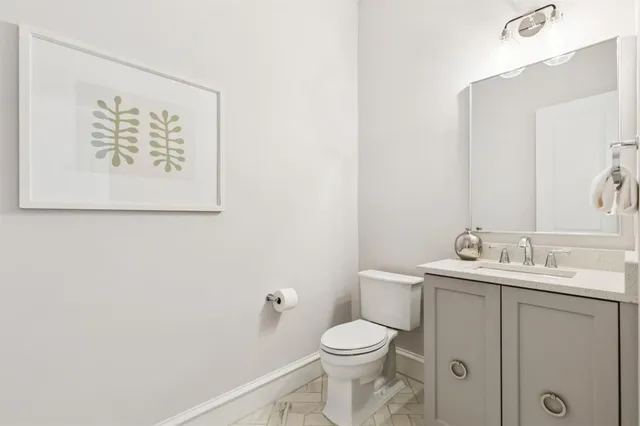 $2,175,000 | 22 Comillas Drive, Westlake, TX 76262