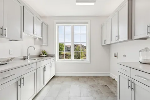 $2,175,000 | 22 Comillas Drive, Westlake, TX 76262