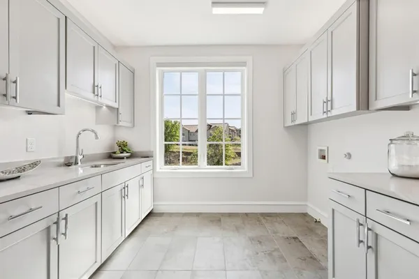 $2,175,000 | 22 Comillas Drive, Westlake, TX 76262