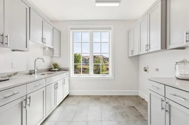 $2,175,000 | 22 Comillas Drive, Westlake, TX 76262