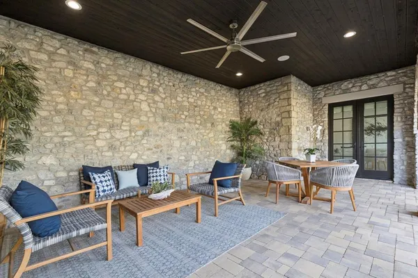 $2,175,000 | 22 Comillas Drive, Westlake, TX 76262