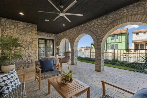 $2,175,000 | 22 Comillas Drive, Westlake, TX 76262