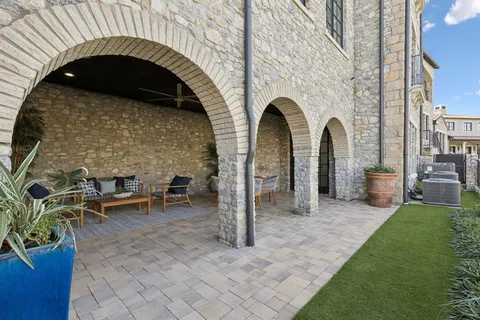 $2,175,000 | 22 Comillas Drive, Westlake, TX 76262