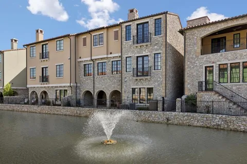 $2,175,000 | 22 Comillas Drive, Westlake, TX 76262