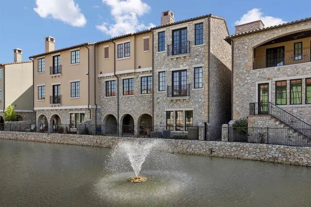 $2,175,000 | 22 Comillas Drive, Westlake, TX 76262