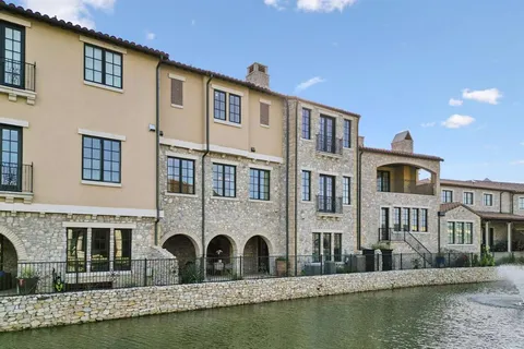 $2,175,000 | 22 Comillas Drive, Westlake, TX 76262