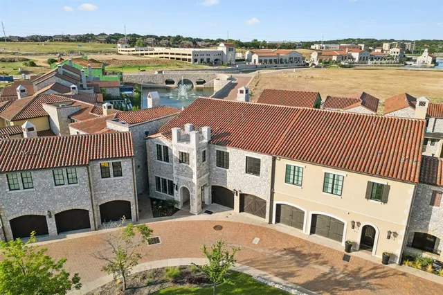 $2,175,000 | 22 Comillas Drive, Westlake, TX 76262