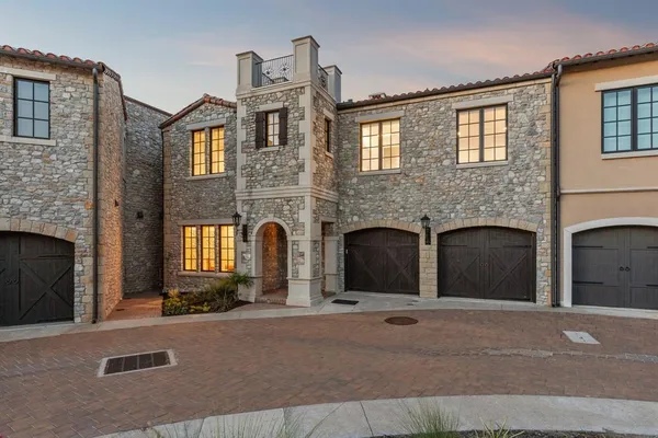 $2,175,000 | 22 Comillas Drive, Westlake, TX 76262