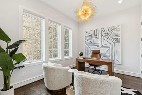 $2,175,000 | 22 Comillas Drive, Westlake, TX 76262