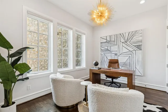 $2,175,000 | 22 Comillas Drive, Westlake, TX 76262