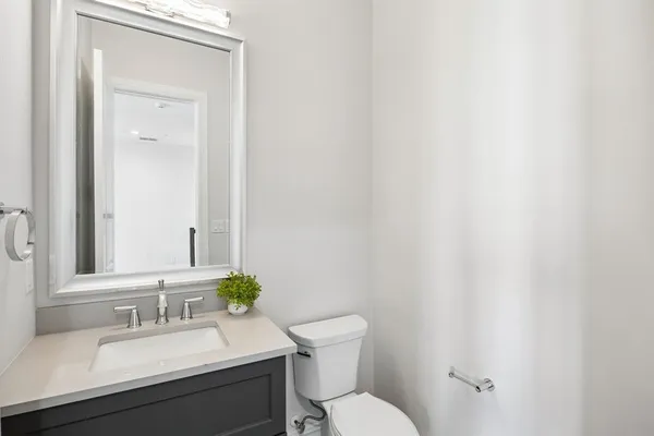 $2,175,000 | 22 Comillas Drive, Westlake, TX 76262