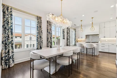 $2,175,000 | 22 Comillas Drive, Westlake, TX 76262