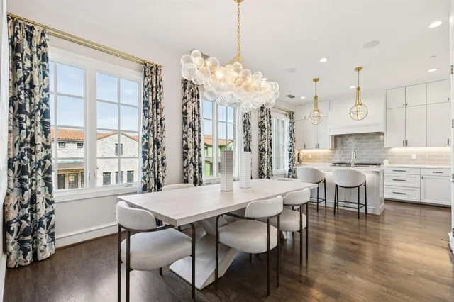 $2,175,000 | 22 Comillas Drive, Westlake, TX 76262