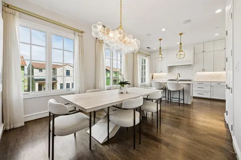 $2,175,000 | 22 Comillas Drive, Westlake, TX 76262