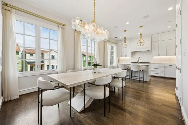 $2,175,000 | 22 Comillas Drive, Westlake, TX 76262