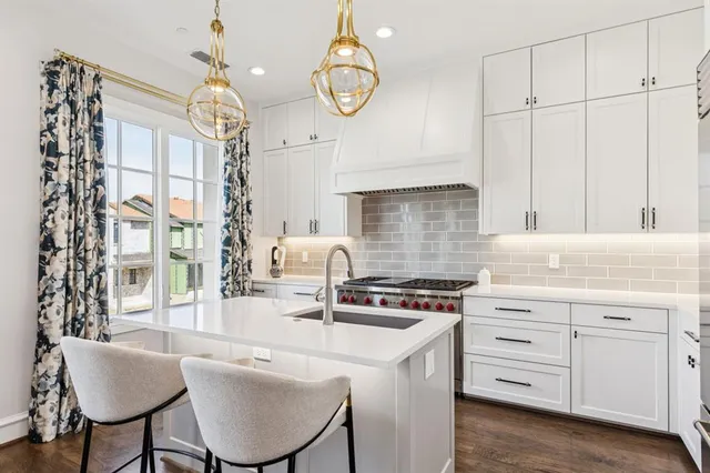 $2,175,000 | 22 Comillas Drive, Westlake, TX 76262