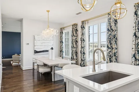 $2,175,000 | 22 Comillas Drive, Westlake, TX 76262